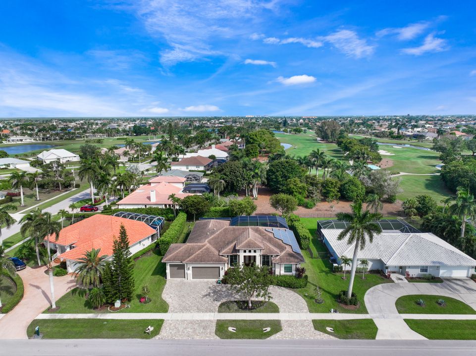 1375 Bayport Ave, Marco Island, FL 34145