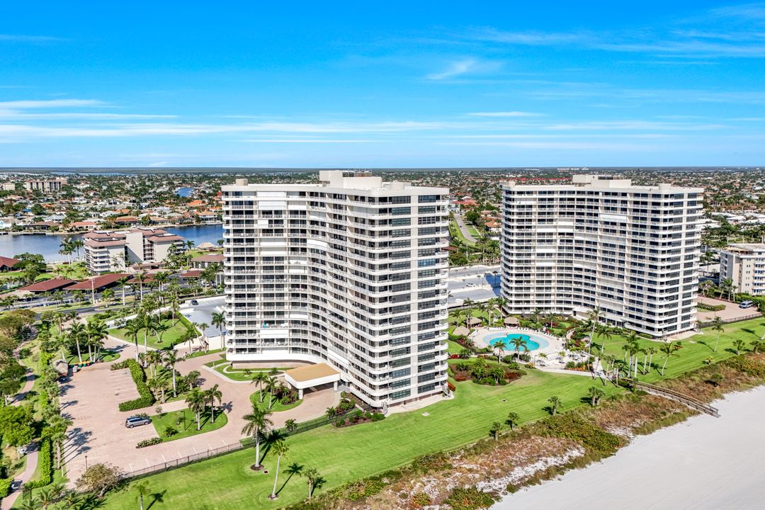 320 Seaview Ct #1401, Marco Island, FL 34145