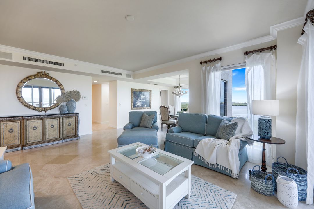 4801 Bonita Bay Blvd #1203, Bonita Springs, FL 34134