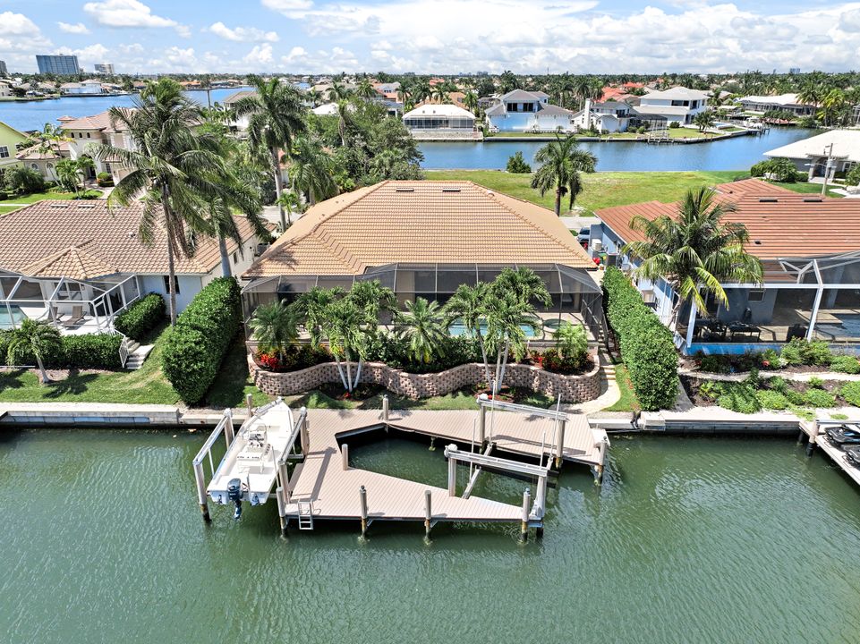 1171 Twin Oak Ct, Marco Island, FL 34145