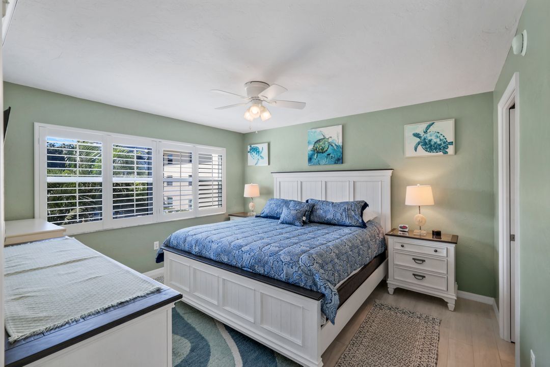 261 S Collier Blvd #206, Marco Island, FL 34145