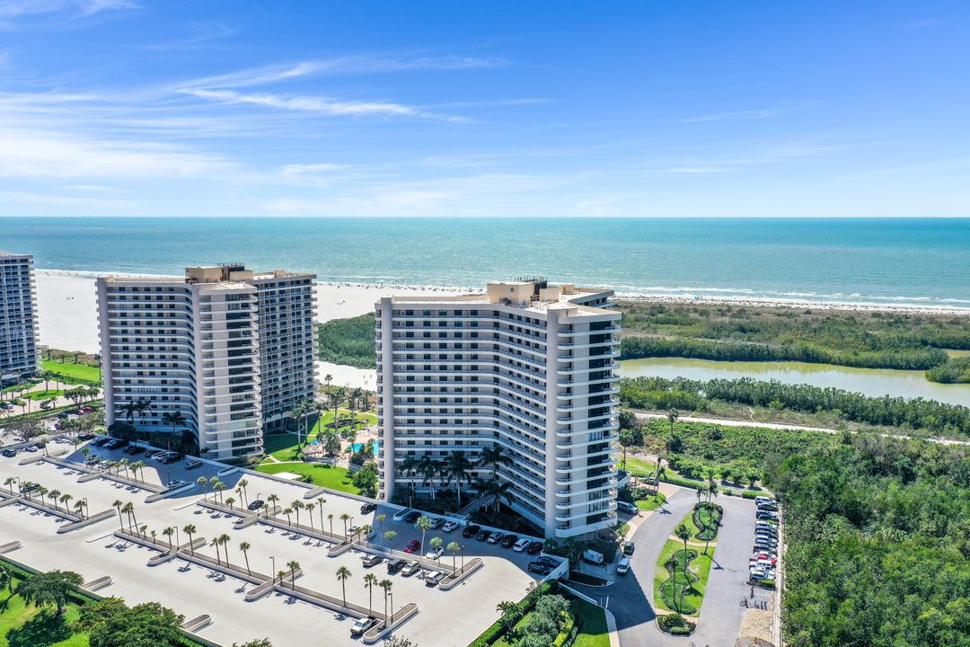 440 Seaview Ct #708, Marco Island, FL 34145