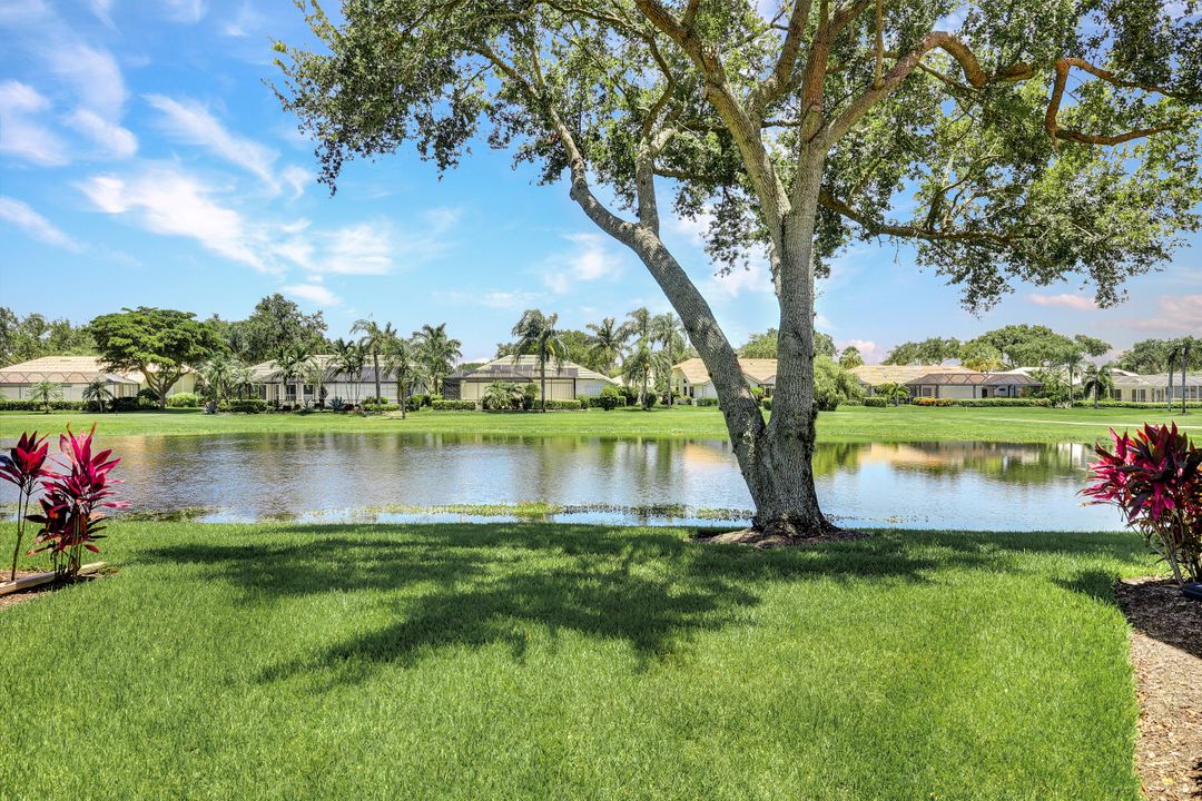 13239 Sherburne Cir #1701, Bonita Springs, FL 34135