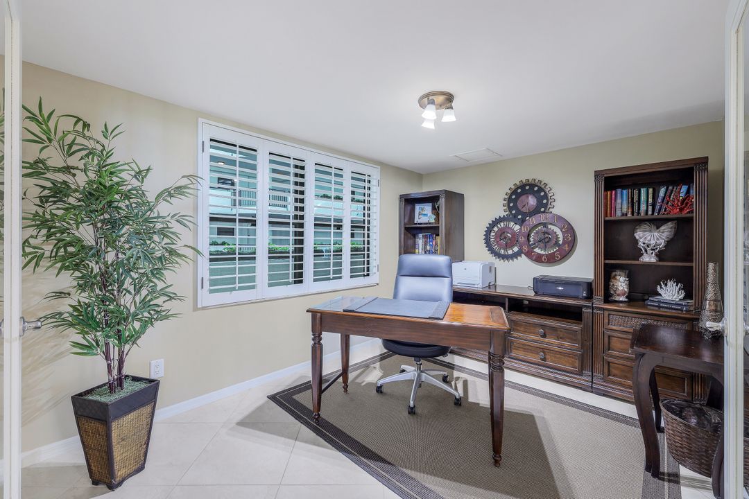 176 S Collier Blvd #906, Marco Island, FL 34145