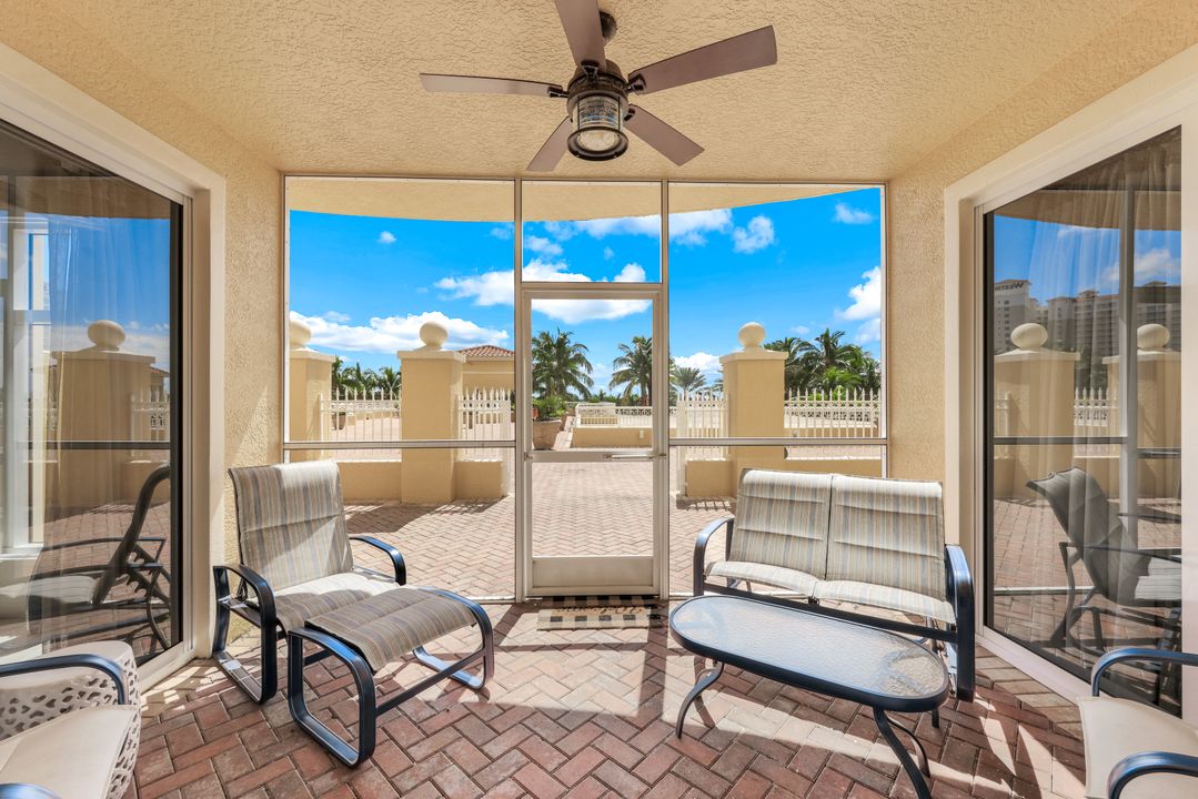 6061 Silver King Blvd #104, Cape Coral, FL 33914