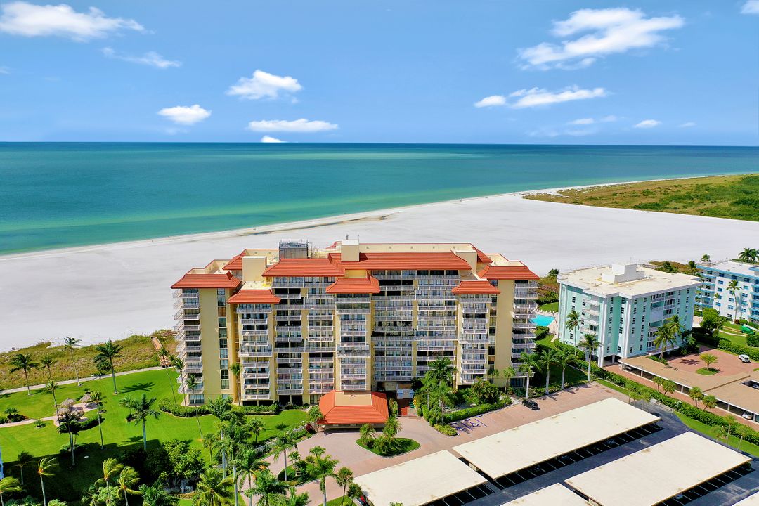 180 Seaview Ct #1015, Marco Island, FL 34145