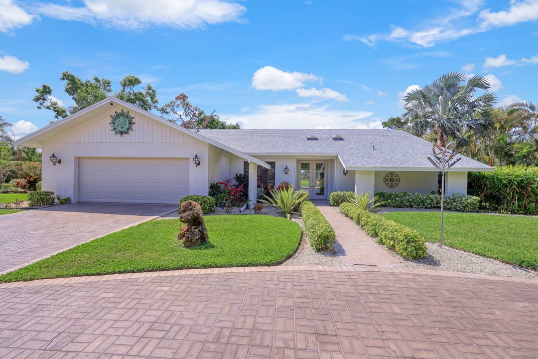 16530 Timberlakes Dr, Fort Myers, FL 33908