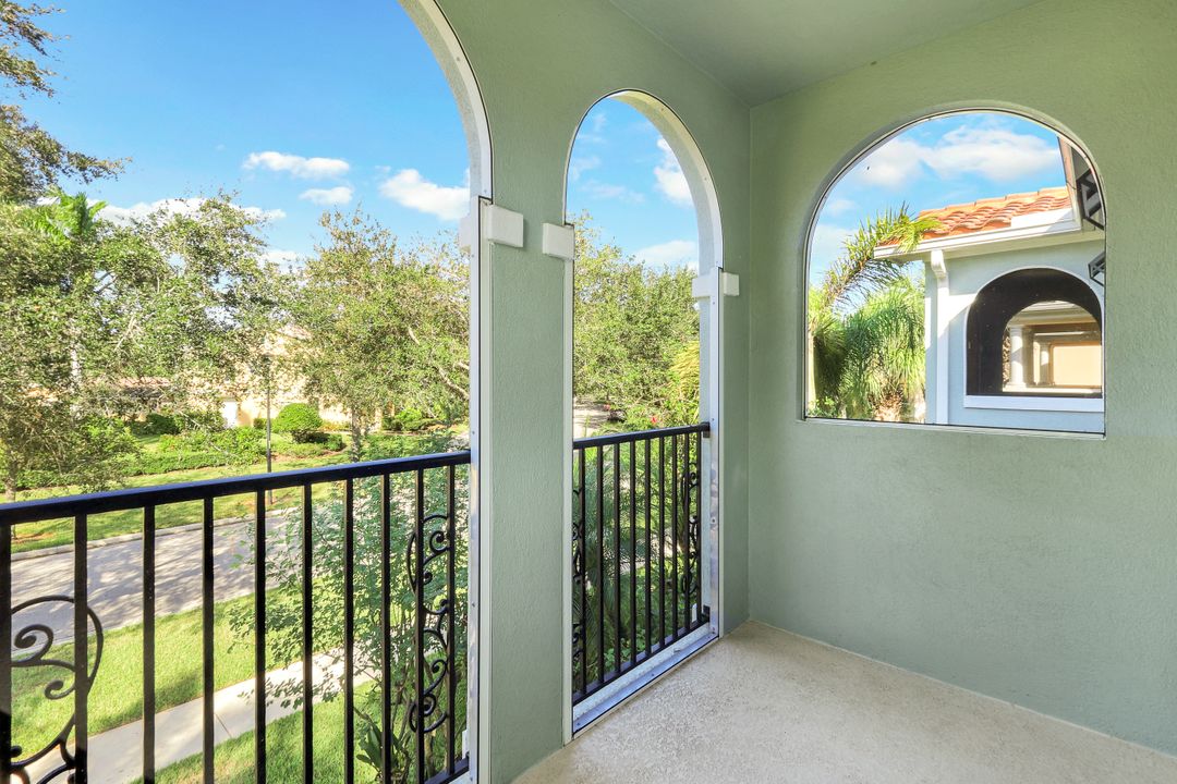 15092 Blue Marlin Terrace, Bonita Springs, FL 34135