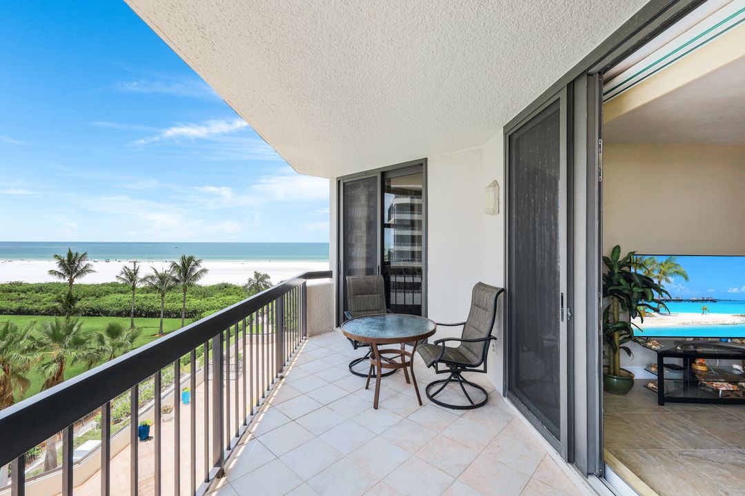 220 S Collier Blvd #503, Marco Island, FL 34145