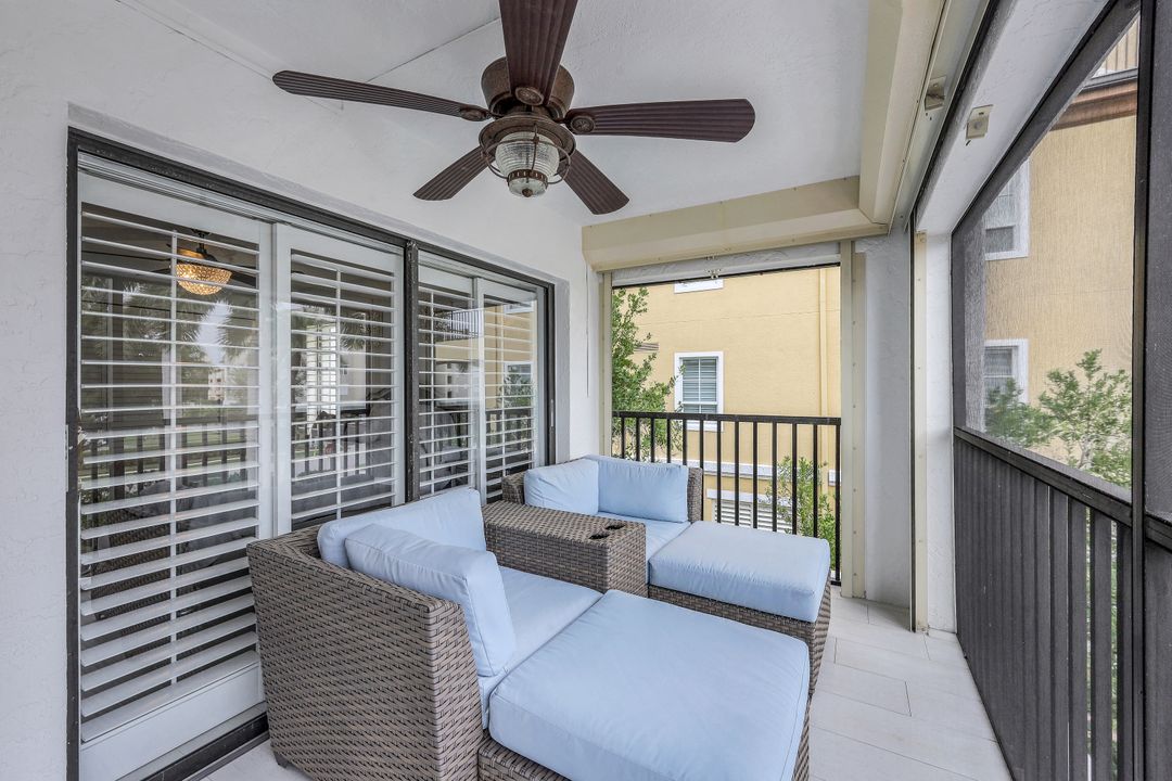 910 Panama Ct #202, Marco Island, FL 34145