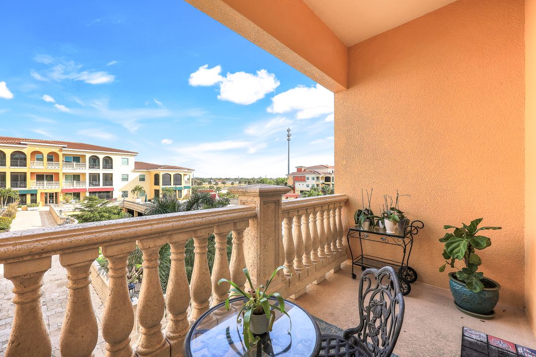 21530 Strada Nuova Circle  #305, Estero, FL 33928