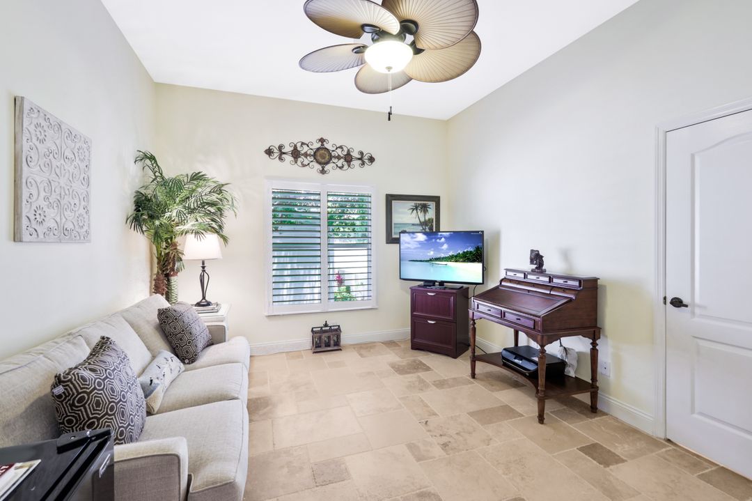 26931 Clarkston Dr, Bonita Springs, FL 34135