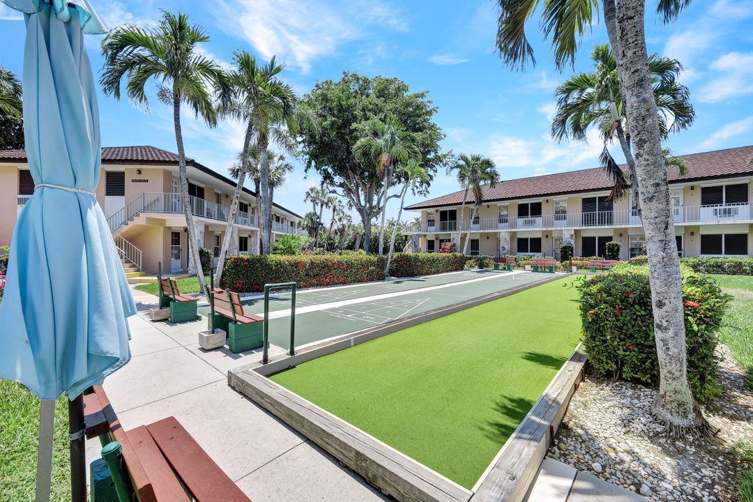 167 N Collier Blvd #T3, Marco Island, FL 34145