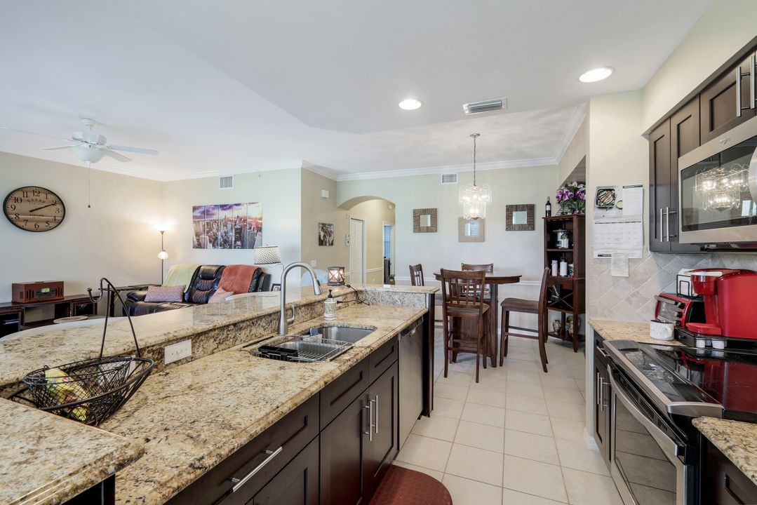 21301 Lancaster Run #813, Estero, FL 33928