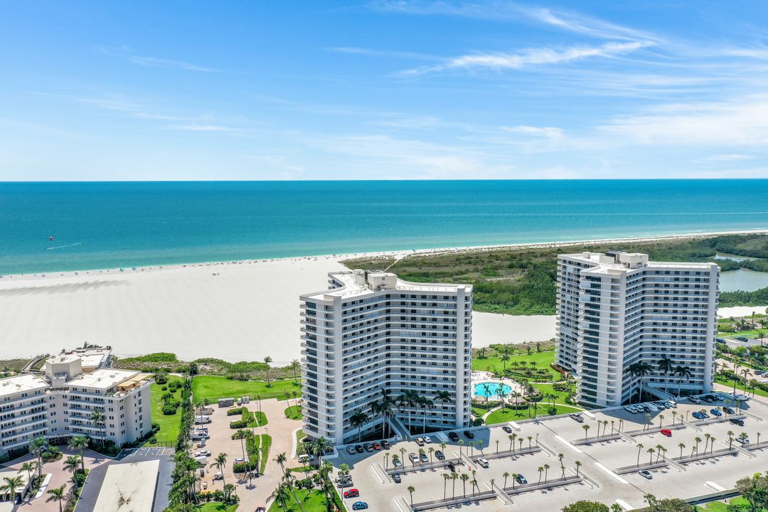 260 Seaview Ct #1207, Marco Island, FL 34145