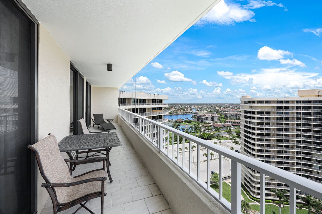 440 Seaview Ct #1911, Marco Island, FL 34145