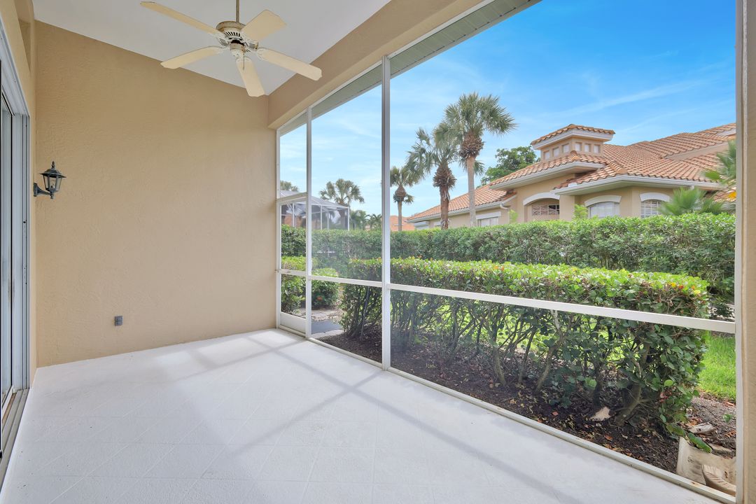 25251 Galashields Cir, Bonita Springs, FL 34134