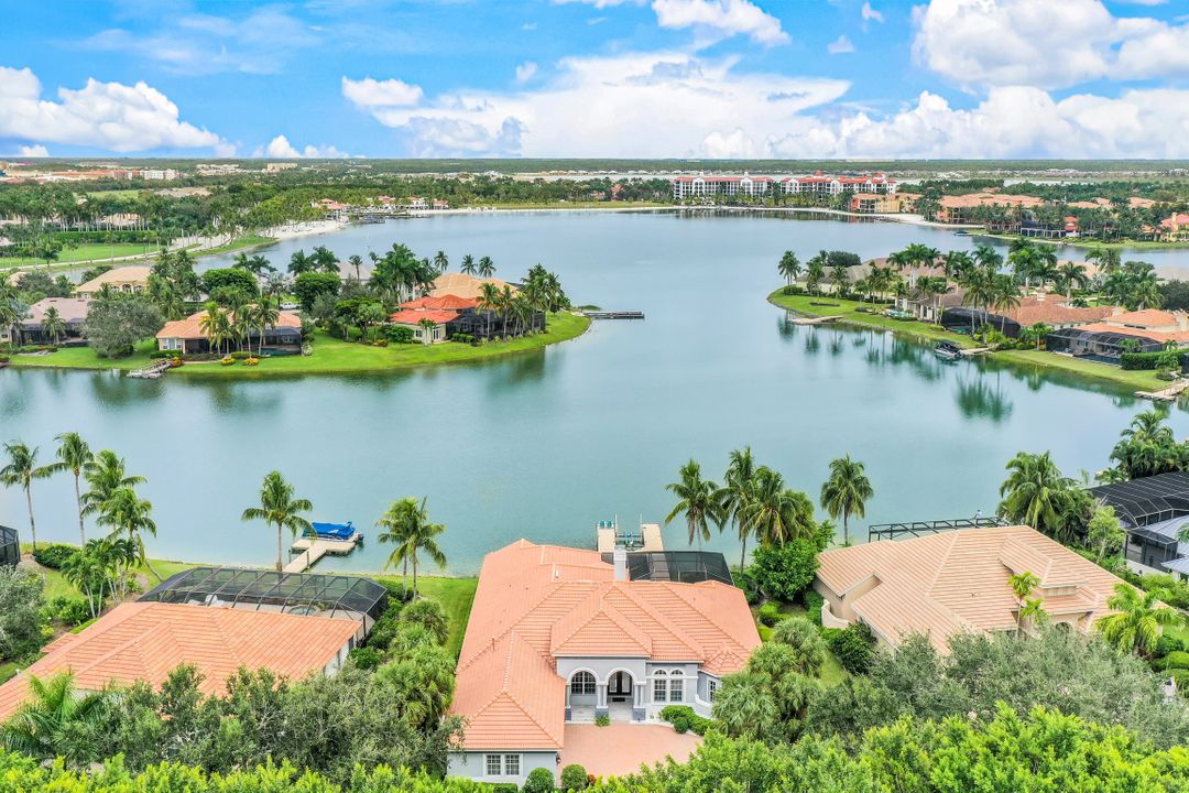 18361 Verona Lago Dr, Miromar Lakes, FL 33913