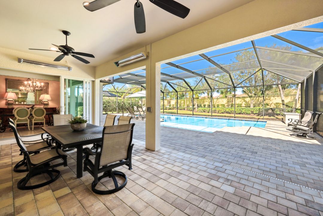 9266 Quarry Dr, Naples, FL 34120