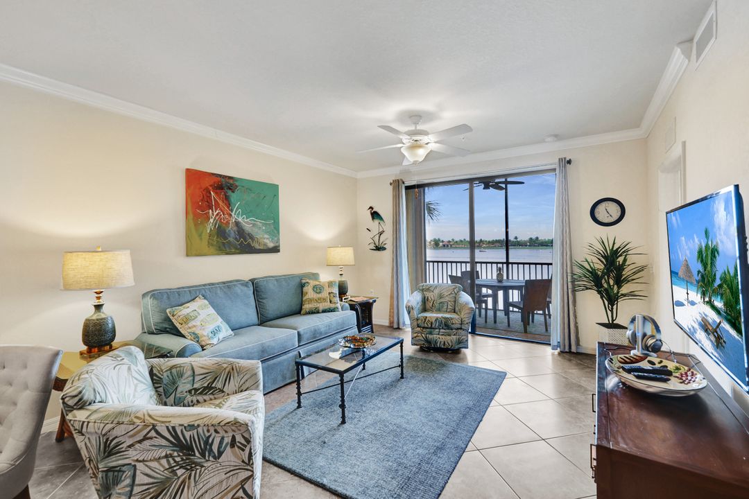 18011 Bonita National Blvd #924, Bonita Springs, FL 34135