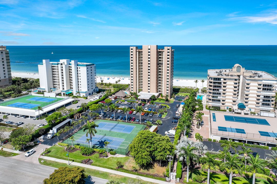 890 S Collier Blvd #1104, Marco Island, FL 34145