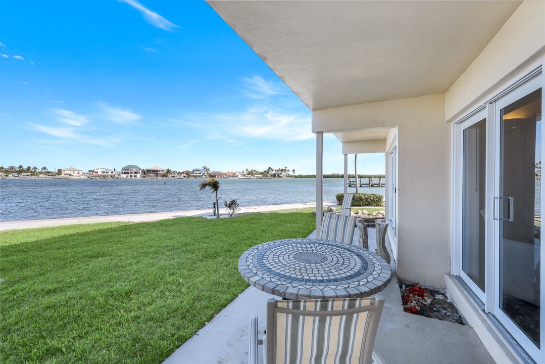 1215 Edington Pl #F4, Marco Island, FL 34145