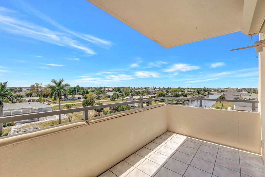 1766 Cape Coral Pkwy E  #410, Cape Coral, FL 33904