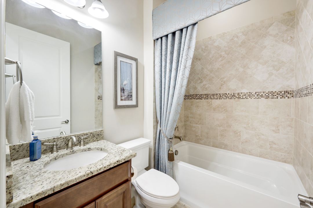 23700 Pebble Pointe at the Brooks, Estero, FL 34135