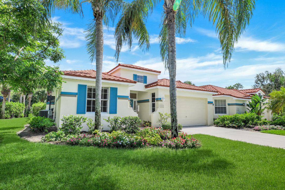 10215 Cape Roman Rd #101, Bonita Springs, FL 34135