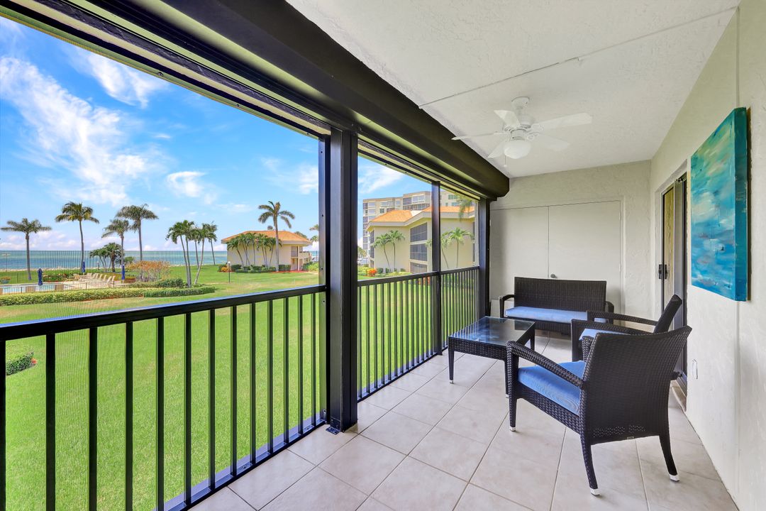 1080 S Collier Blvd #206, Marco Island, FL 34145