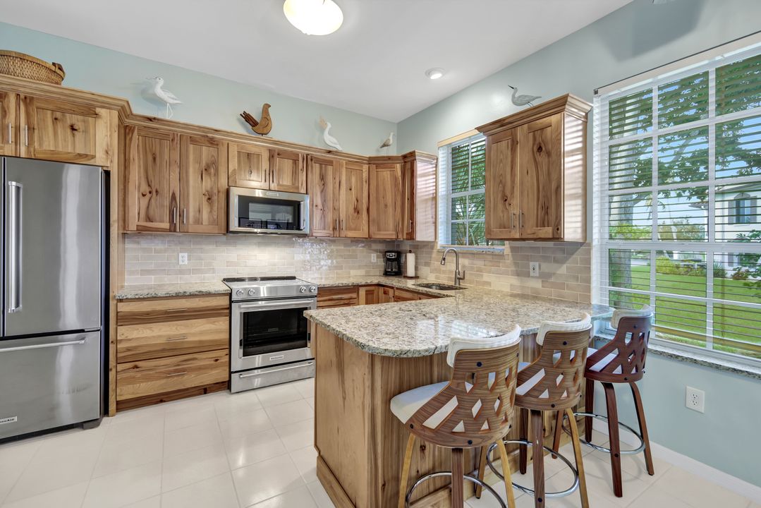 15193 Seabreeze Cove Cir, Fort Myers, FL 33908