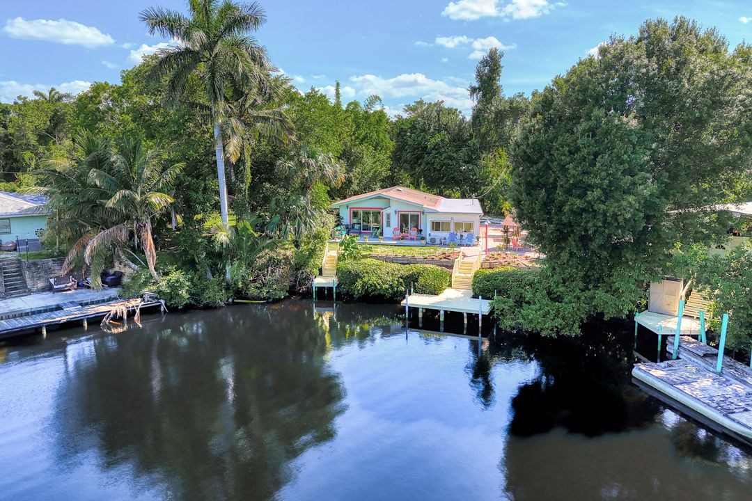 165 Lagoon Dr, Fort Myers, FL 33905