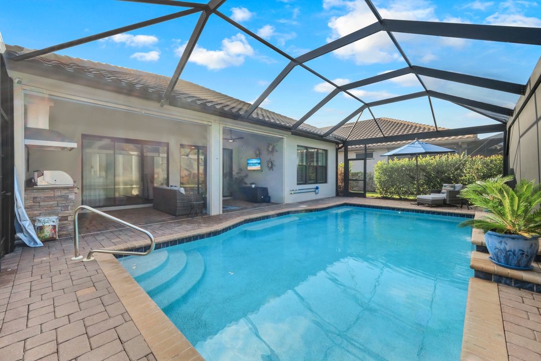 23778 Pebble Pointe Ln, Bonita Springs, FL 34135