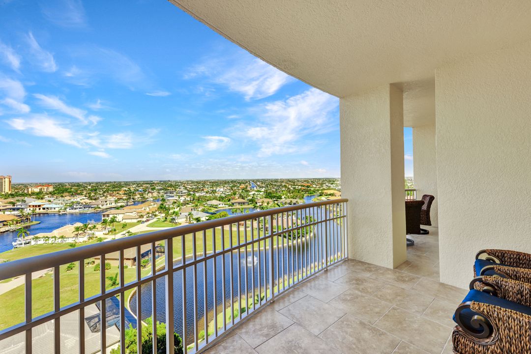 6061 Silver King Blvd #1006, Cape Coral, FL 33914