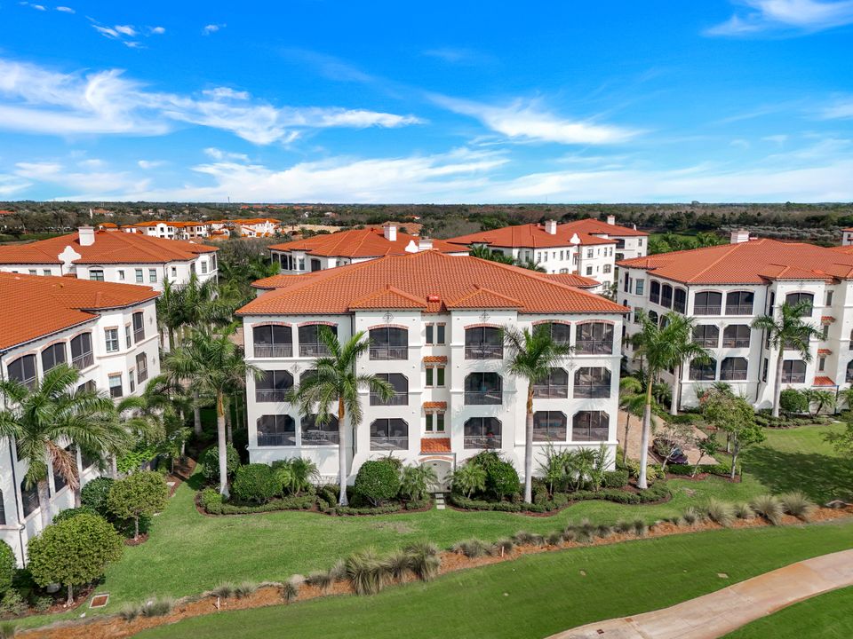 16436 Carrara Way #101, Naples, FL 34110