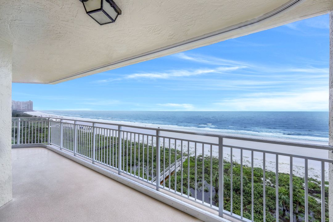 520 S Collier Blvd #901, Marco Island, FL 34145