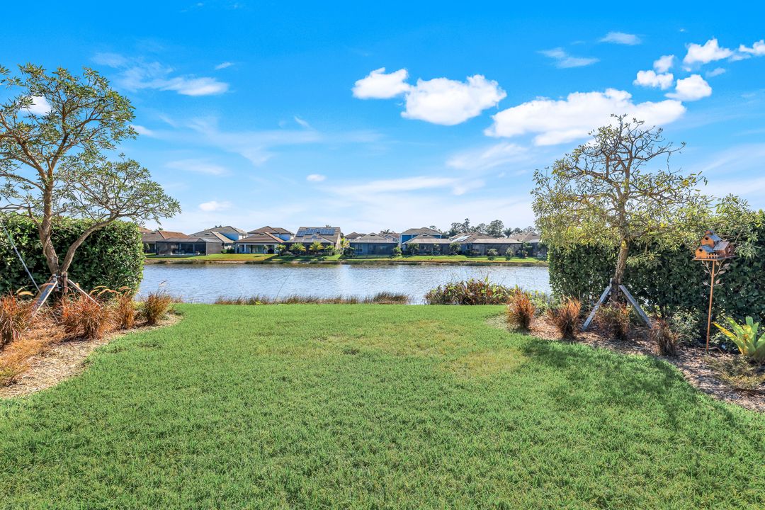 3549 Pilot Cir, Naples, FL 34120