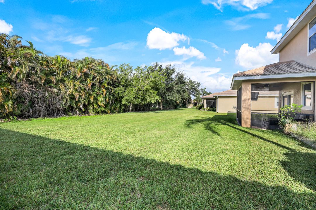 10007 Via San Marco Loop, Fort Myers, FL 33905