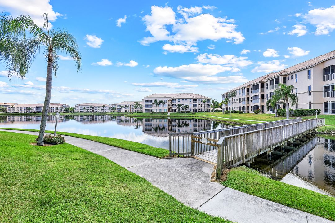 9180 Southmont Cove #109, Fort Myers, FL 33908