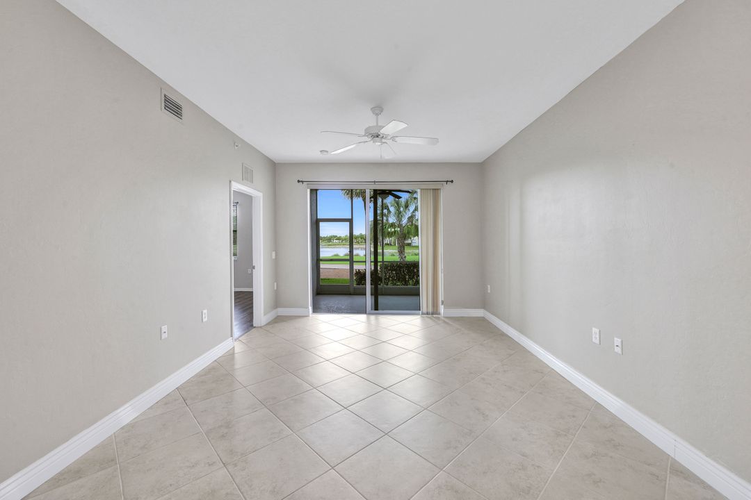 3990 Loblolly Bay Dr #106, Naples, FL 34114