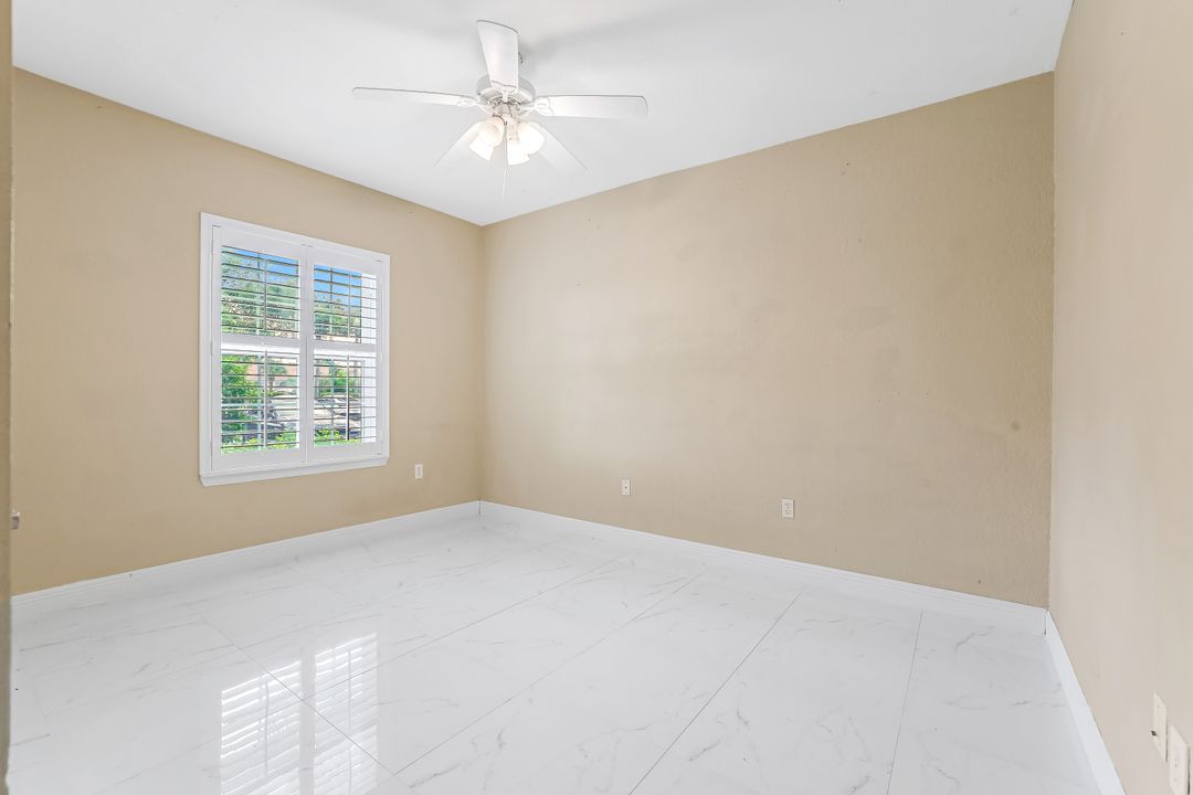 23520 Walden Center Dr #106, Bonita Springs, FL 34134