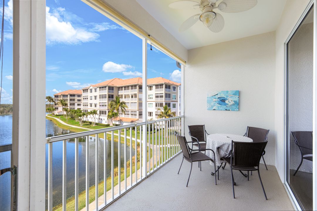 17100 Bridgestone Ct #305, Fort Myers, FL 33908