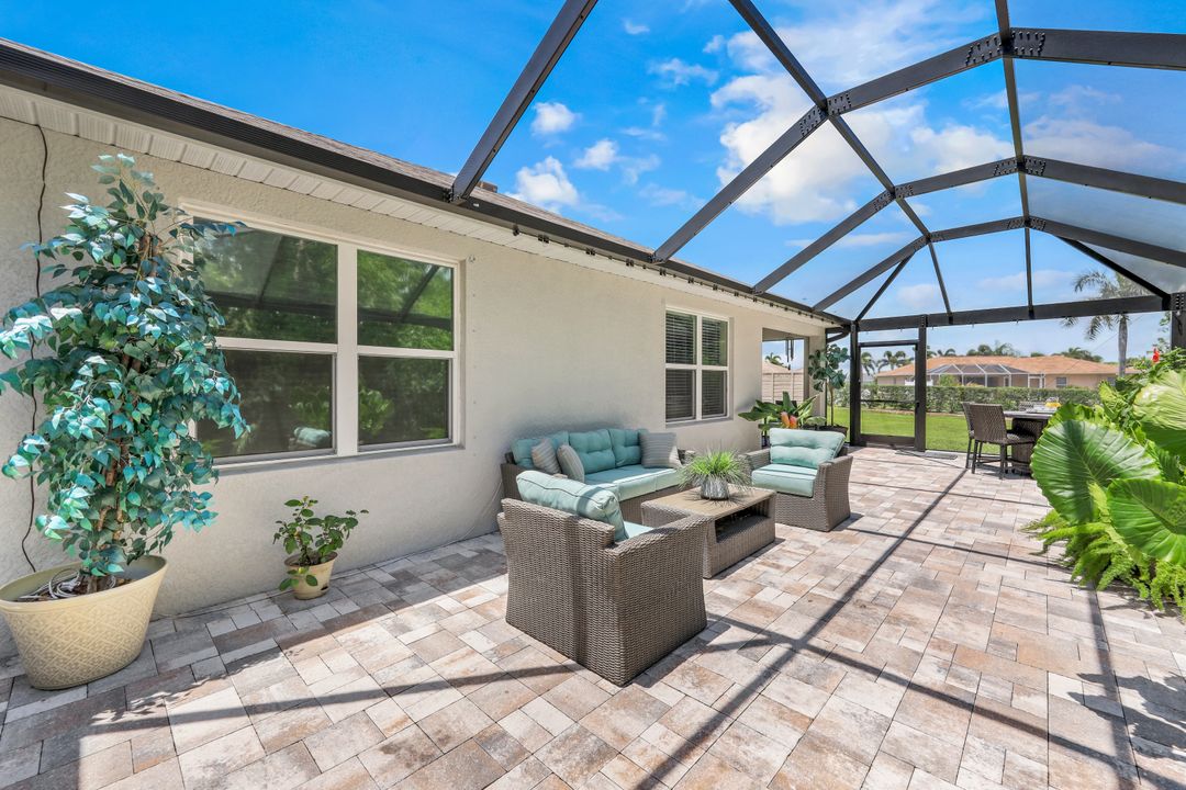 26911 Wildwood Pines Ln, Bonita Springs, FL 34135