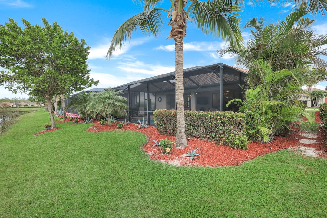 28062 Edenderry Ct, Bonita Springs, FL 34135