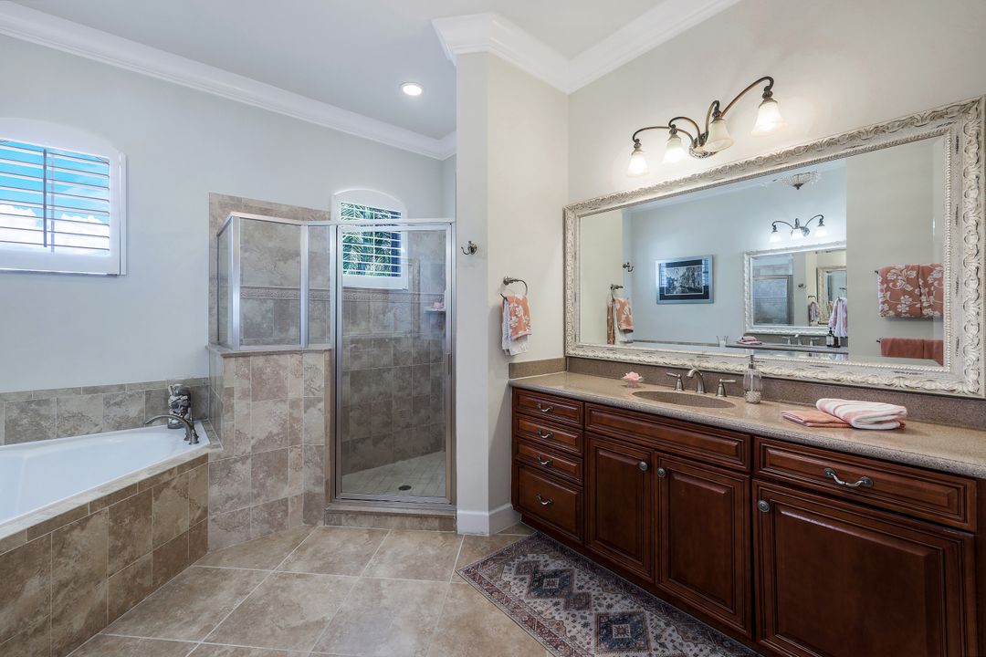 9406 Copper Canyon Ct, Naples, FL 34120