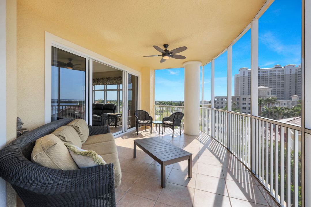 6021 Silver King Blvd #301, Cape Coral, FL 33914