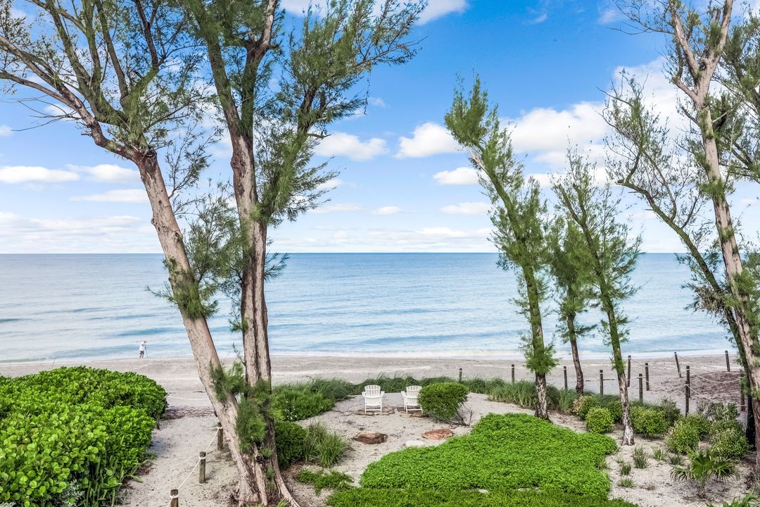 1 Sunset Captiva Ln, Captiva, FL 33924