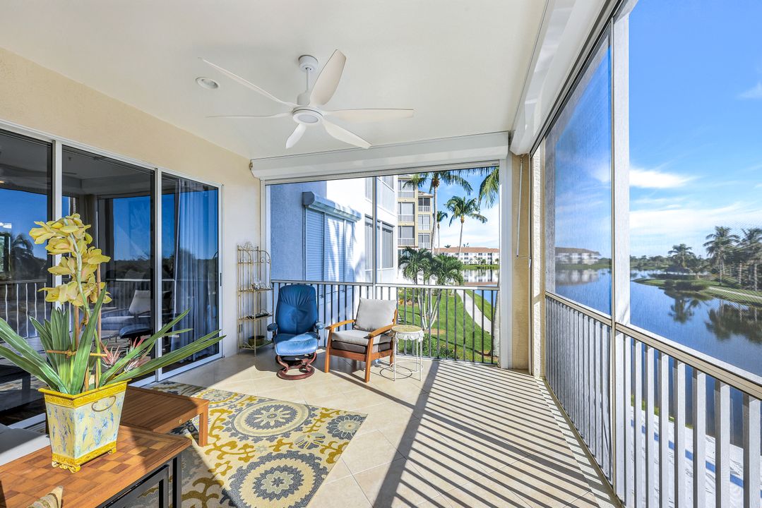 9121 Southmont Cove #102, Fort Myers, FL 33908