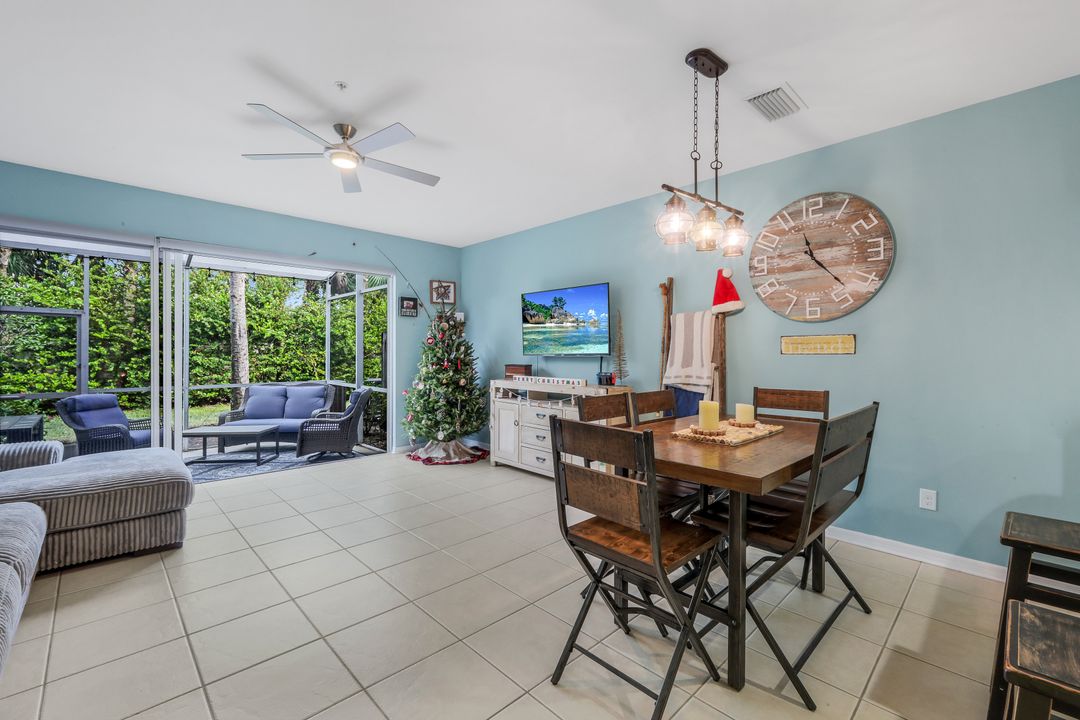 16166 Caldera Ln #37, Naples, FL 34110