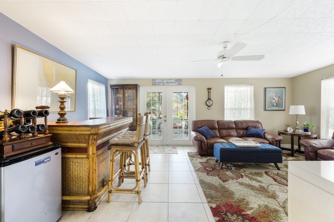 1208 Fruitland Ave, Marco Island, FL 34145